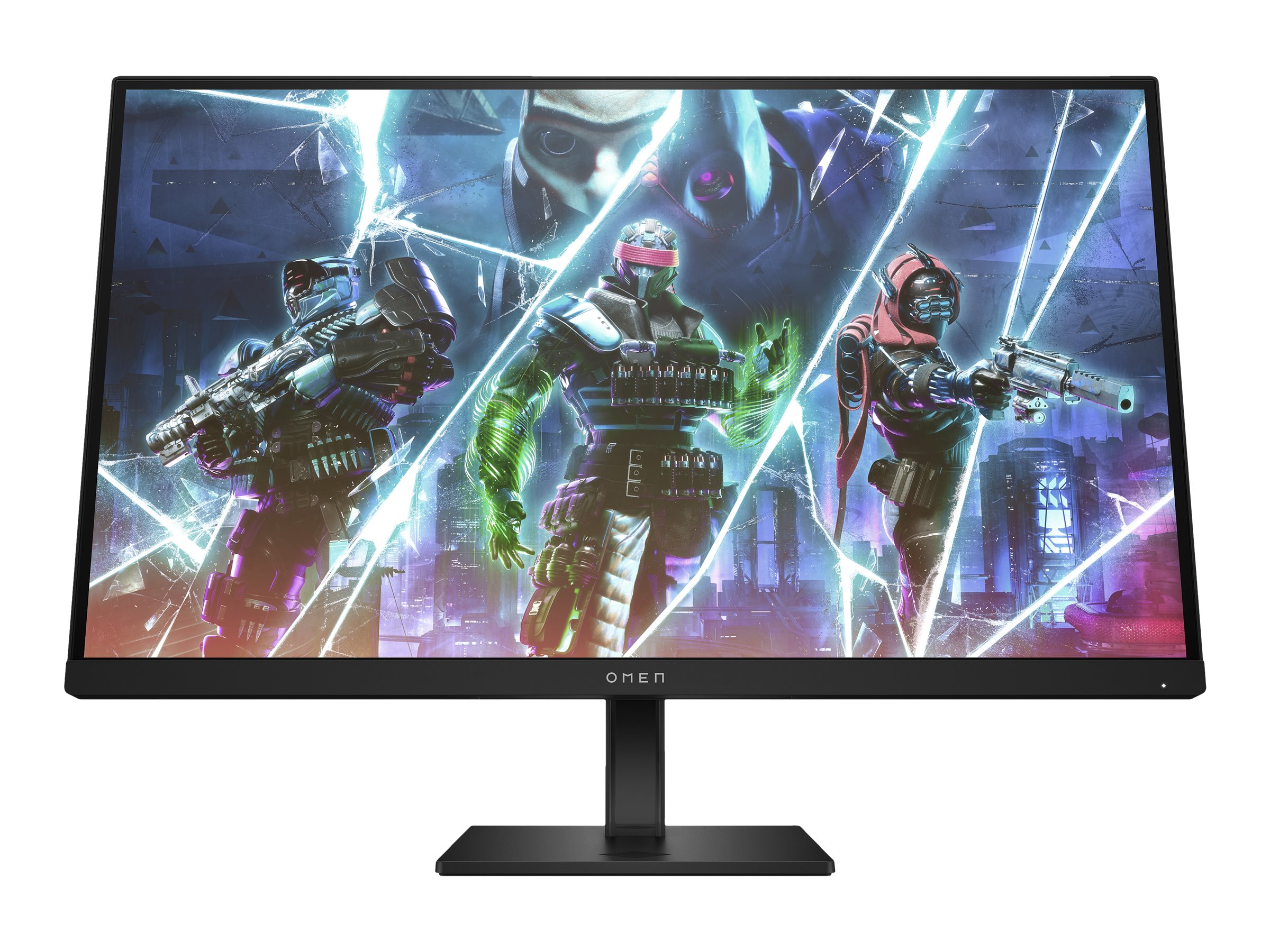 CCS Product Image (Front/2400 x 1800)