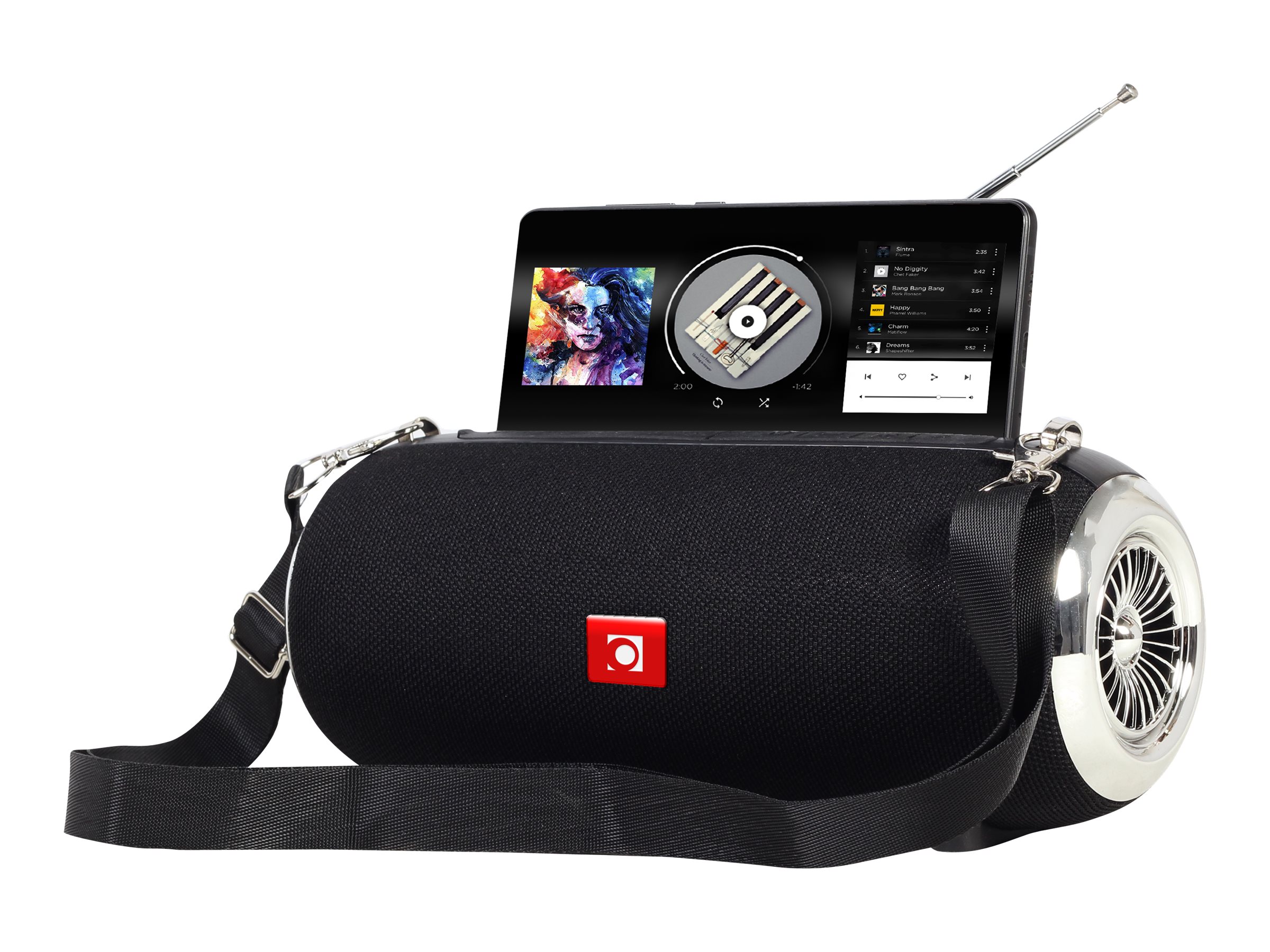 CCS Product Image (Right-angle/2400 x 1800)