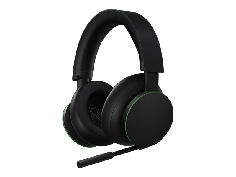 CCS Product Image (Right-angle/800 x 600)