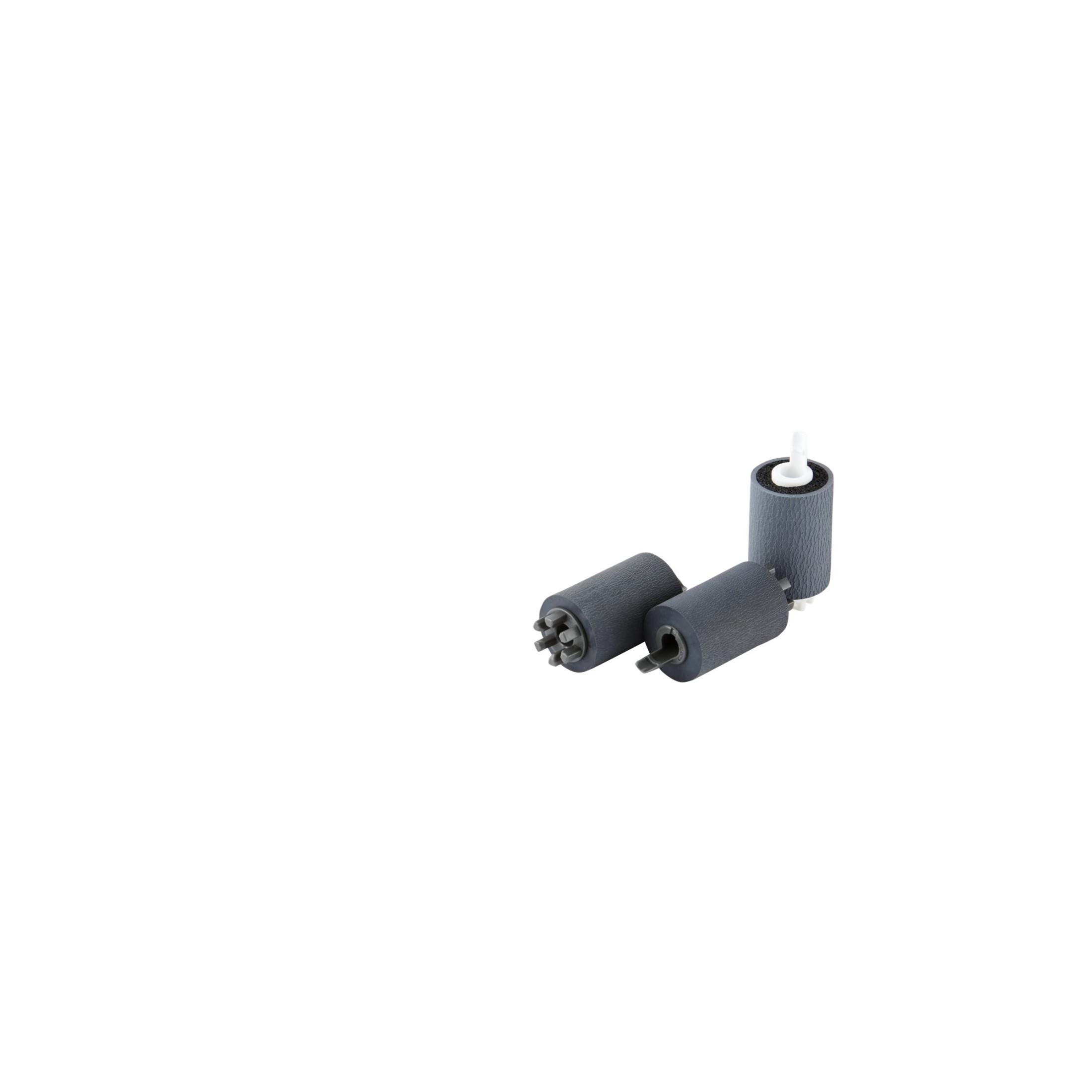 ITS - m9136701-1.jpg