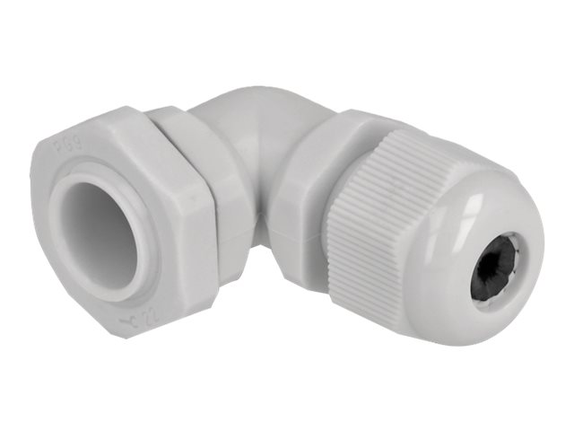 CCS Product Image (Left-angle/640 x 480)