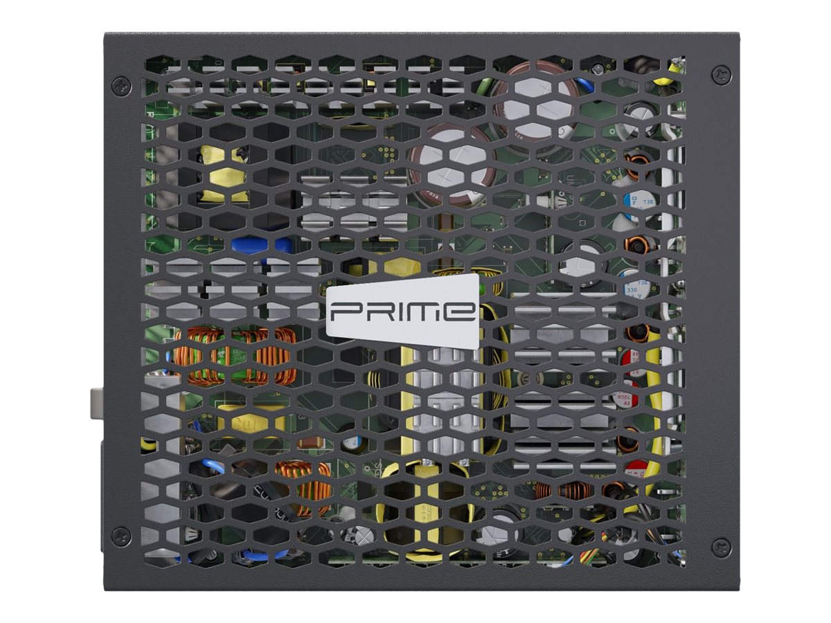 CCS Product Image (Top/1200 x 900)