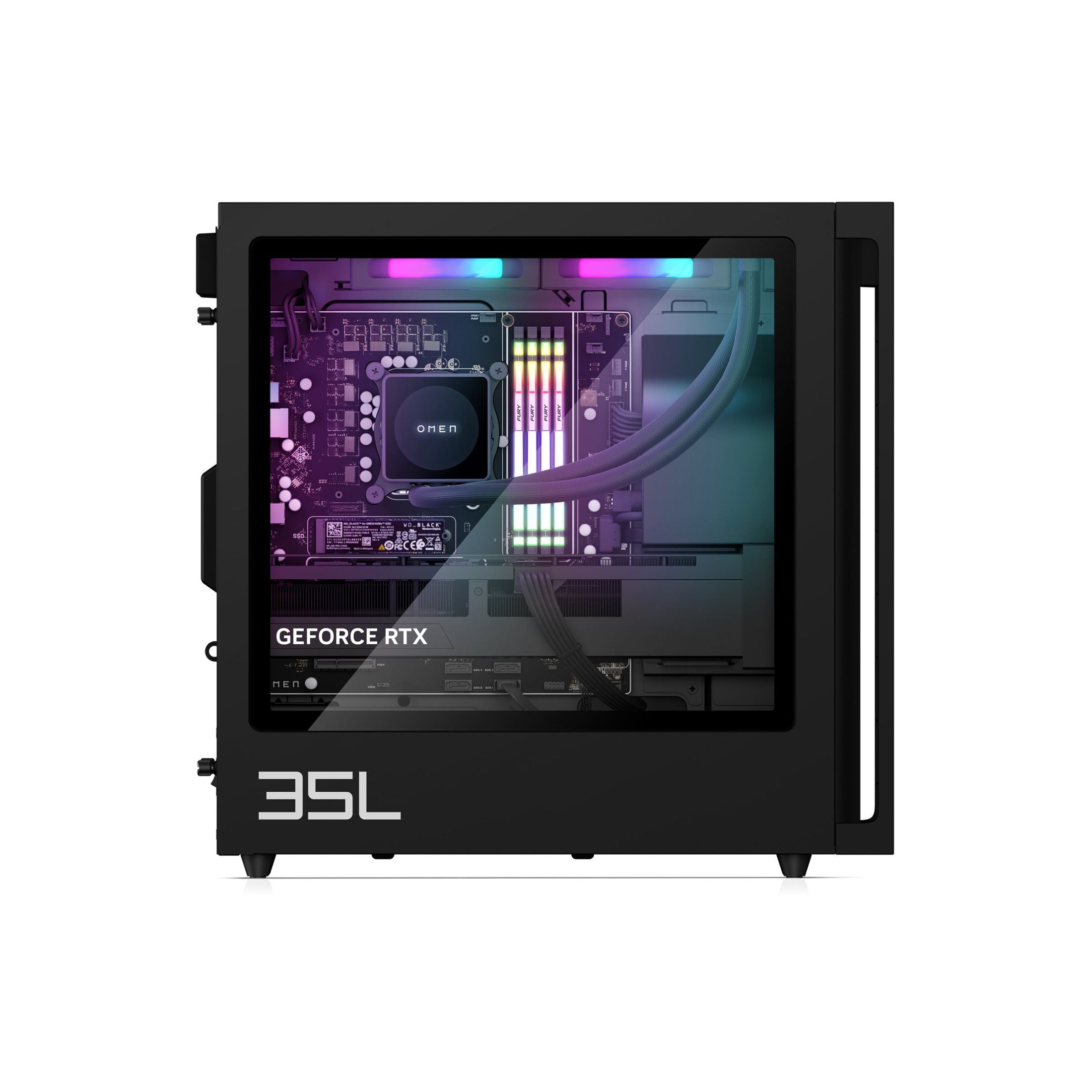 ITS - m9659147-4.jpg