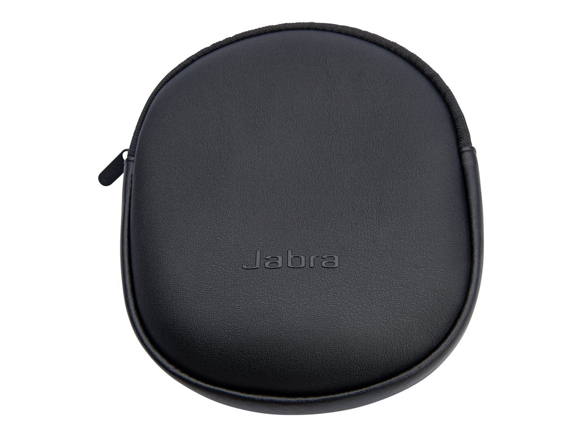 CCS Product Image (Front/1200 x 900)