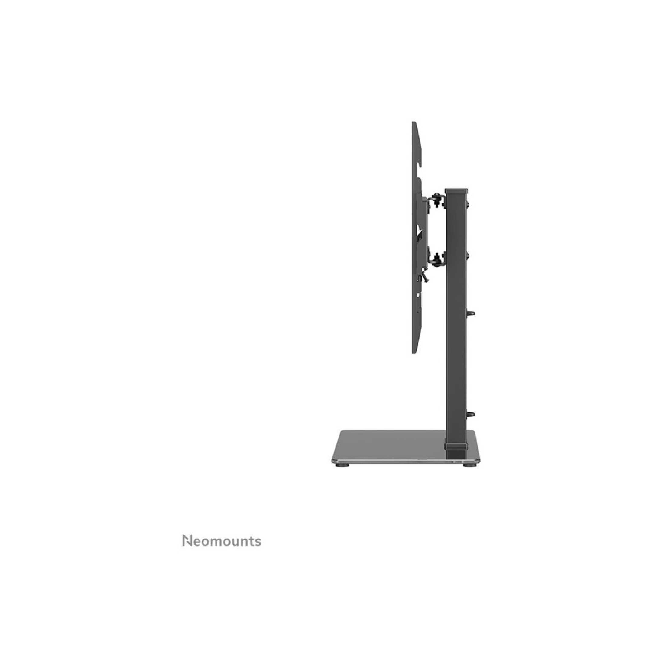 ITS - m9514649-1.jpg