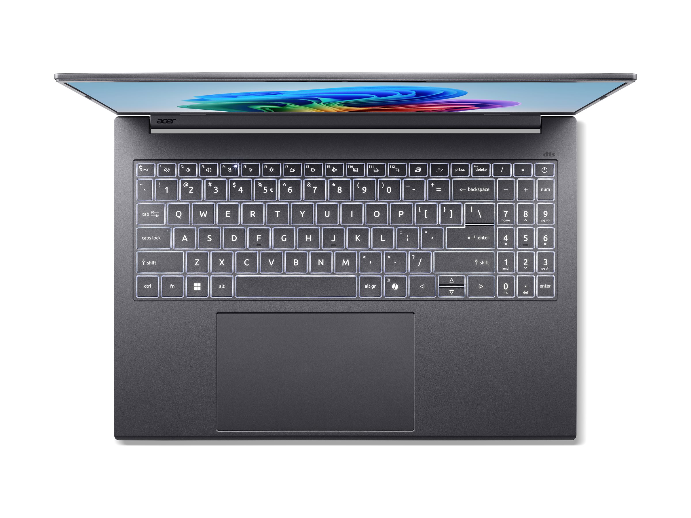 CCS Product Image (Top/2400 x 1800)