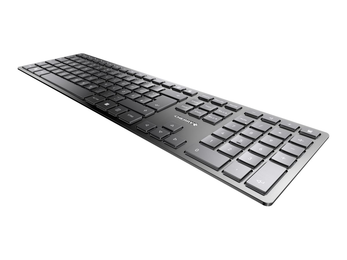 CCS Product Image (Right-angle/1200 x 900)