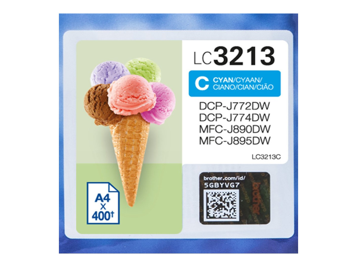 CCS Product Image (Front/1200 x 900)