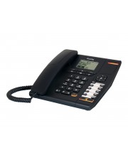 ITS - https://shopmanager.future-x.de/images/products/7/its-5560027.jpg