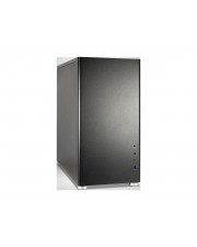 ITS - https://shopmanager.future-x.de/images/products/1/its-17275601.jpg