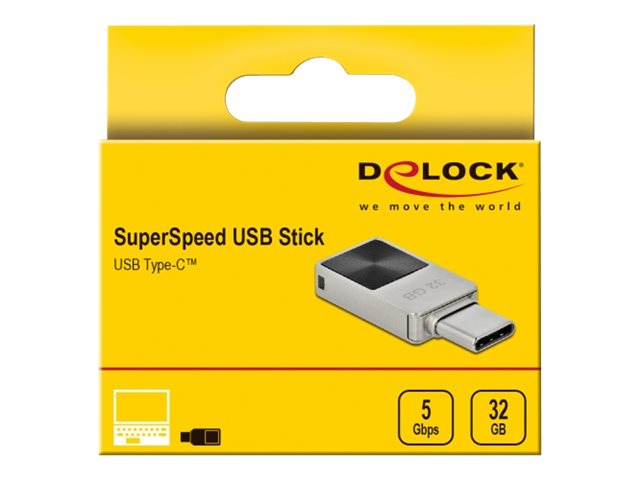 CCS Product Image (Front/640 x 480)