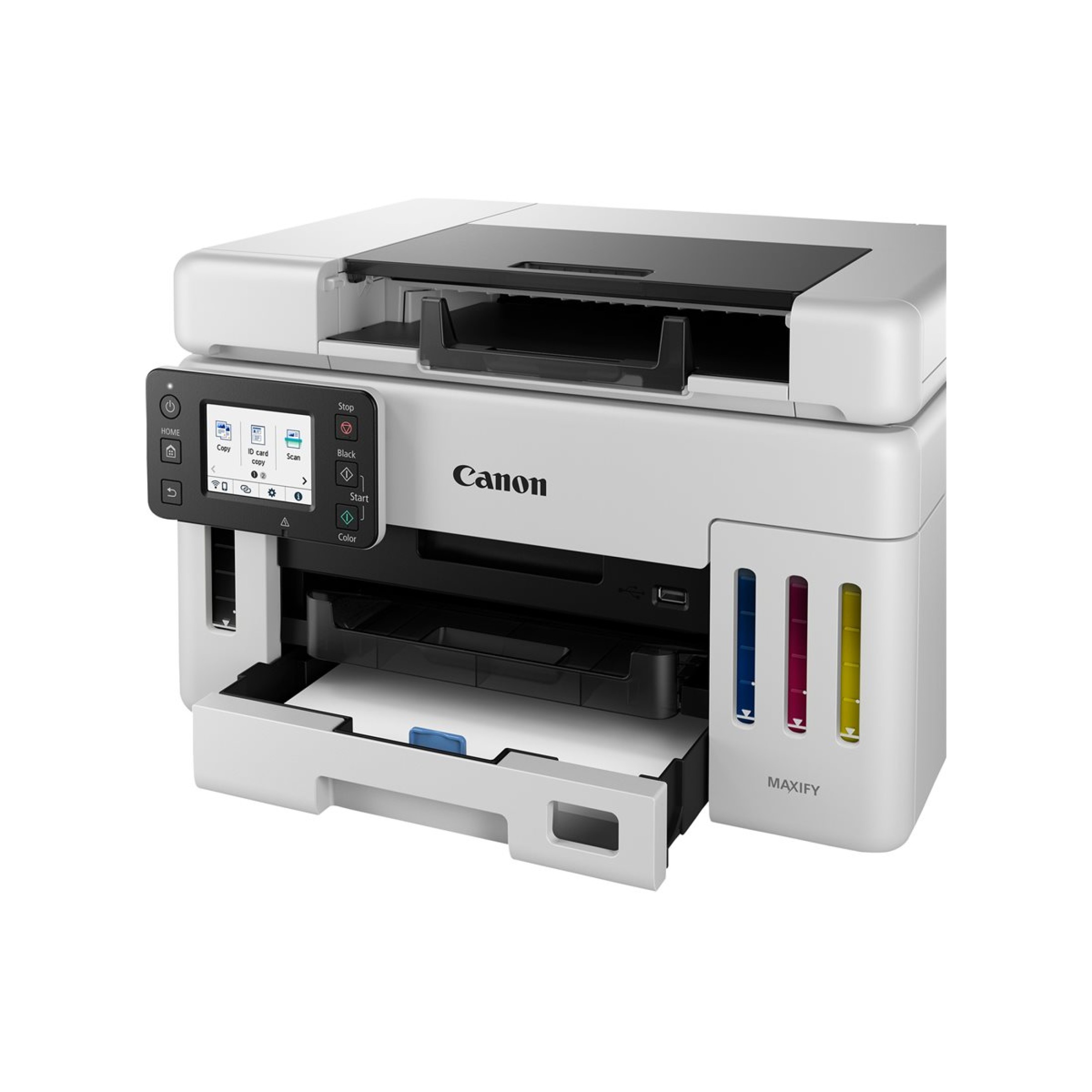 ITS - m9639346-1.jpg