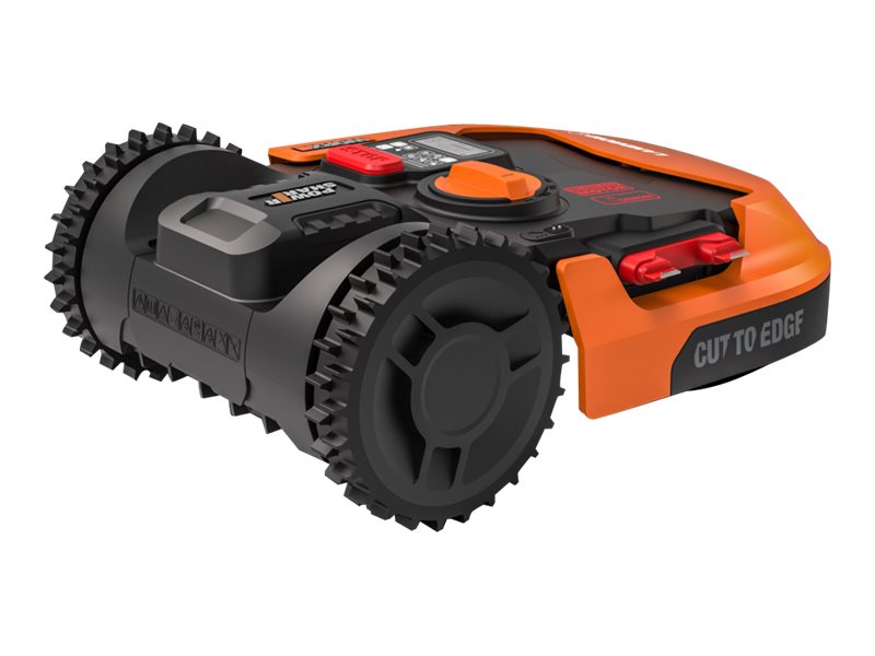 CCS Product Image (Back/800 x 600)