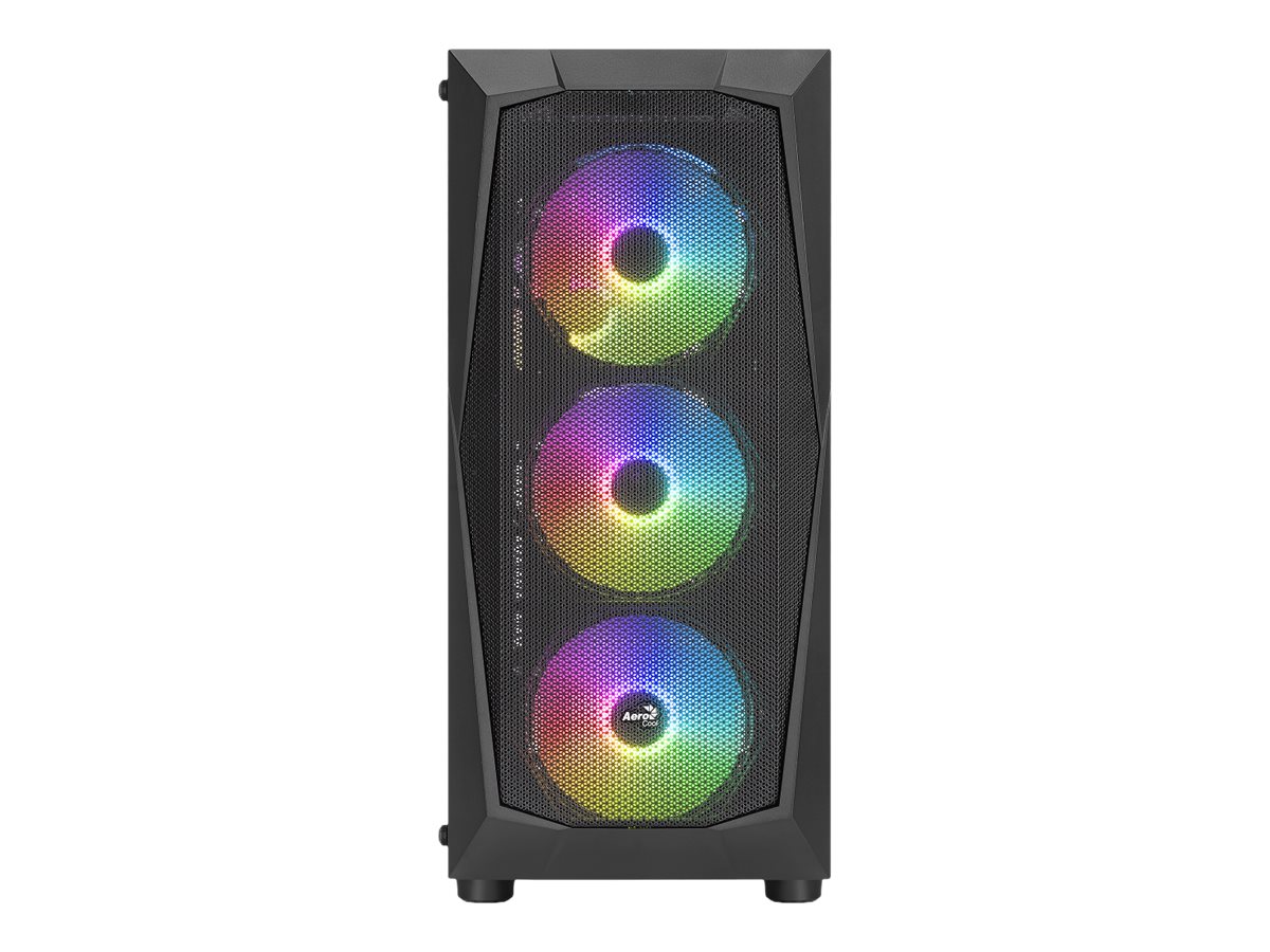 CCS Product Image (Front/1200 x 900)