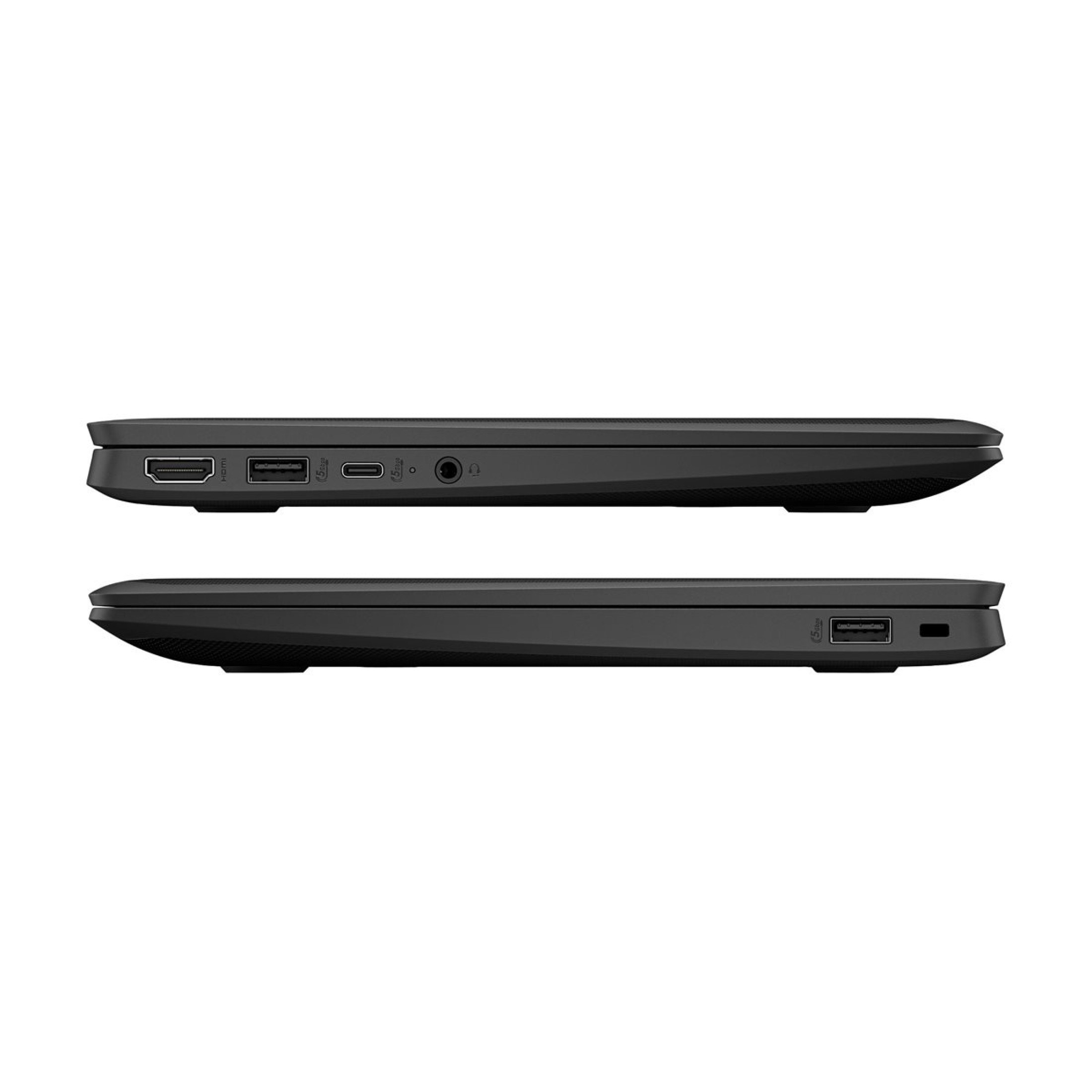 ITS - m9543831-5.jpg