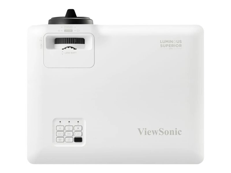 CCS Product Image (Top/800 x 600)