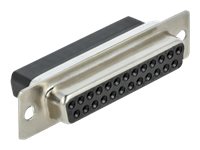 CCS Product Image (Left-angle/200 x 150)