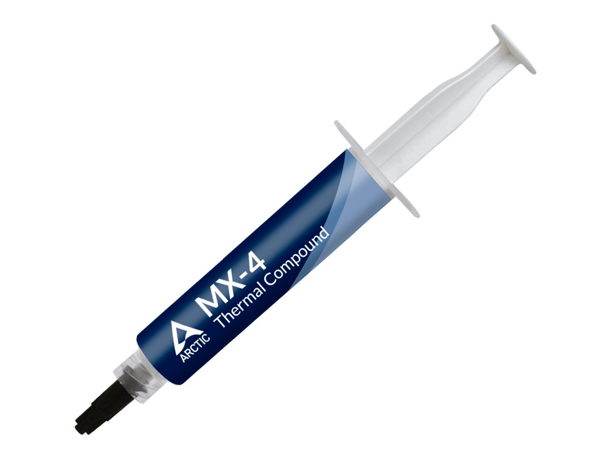 CCS Product Image (Front/1200 x 900) CCS Product Image (Front/1200 x 900)