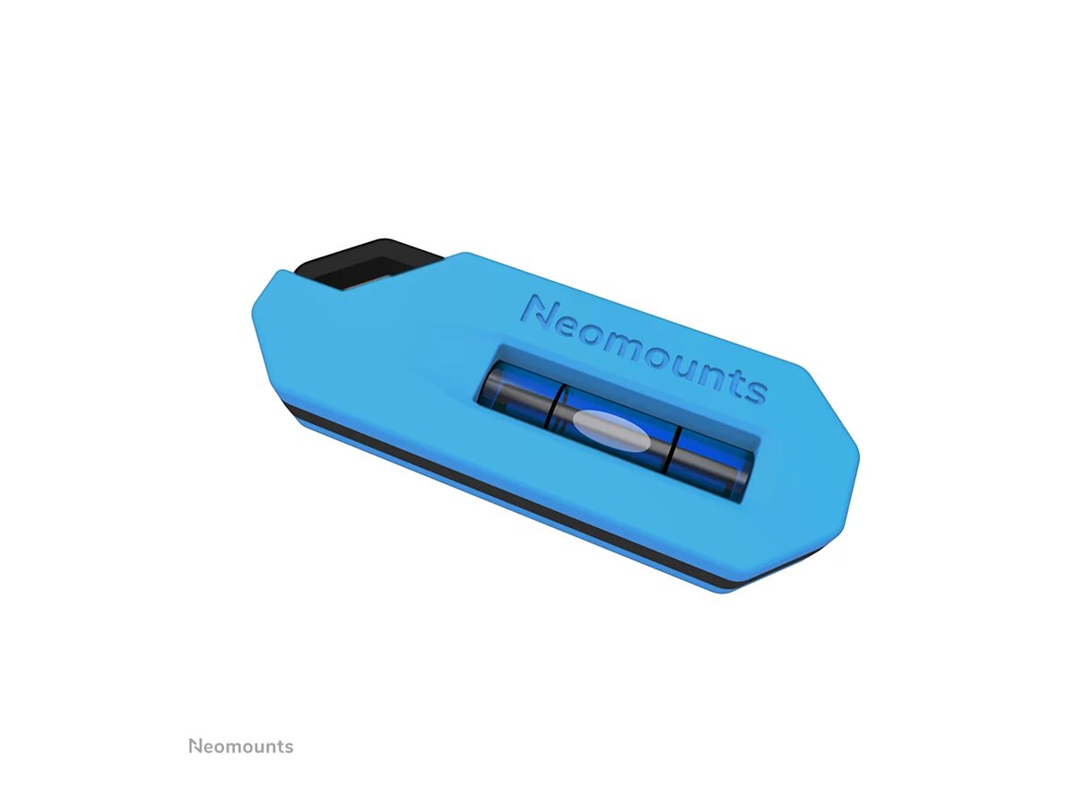 CCS Product Image (Right-angle/1200 x 900)