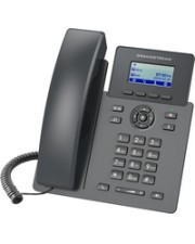 ITS - https://shopmanager.future-x.de/images/products/9/its-9779399.jpg