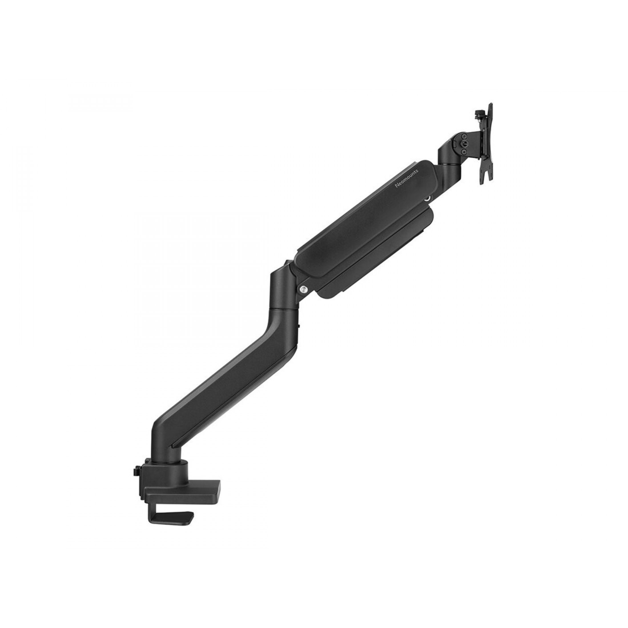 ITS - m9230105-4.jpg