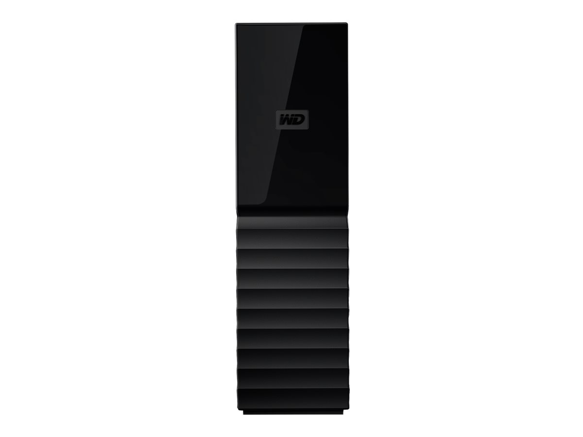CCS Product Image (Front/1200 x 900) CCS Product Image (Front/1200 x 900)