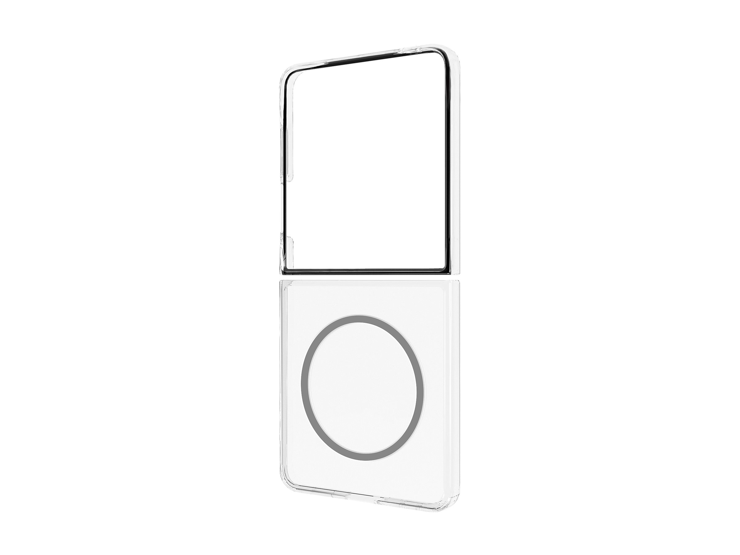 CCS Product Image (Right-angle/2400 x 1800)