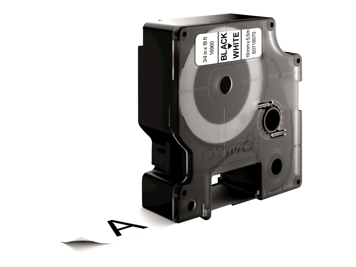 CCS Product Image (Left-angle/1200 x 900)