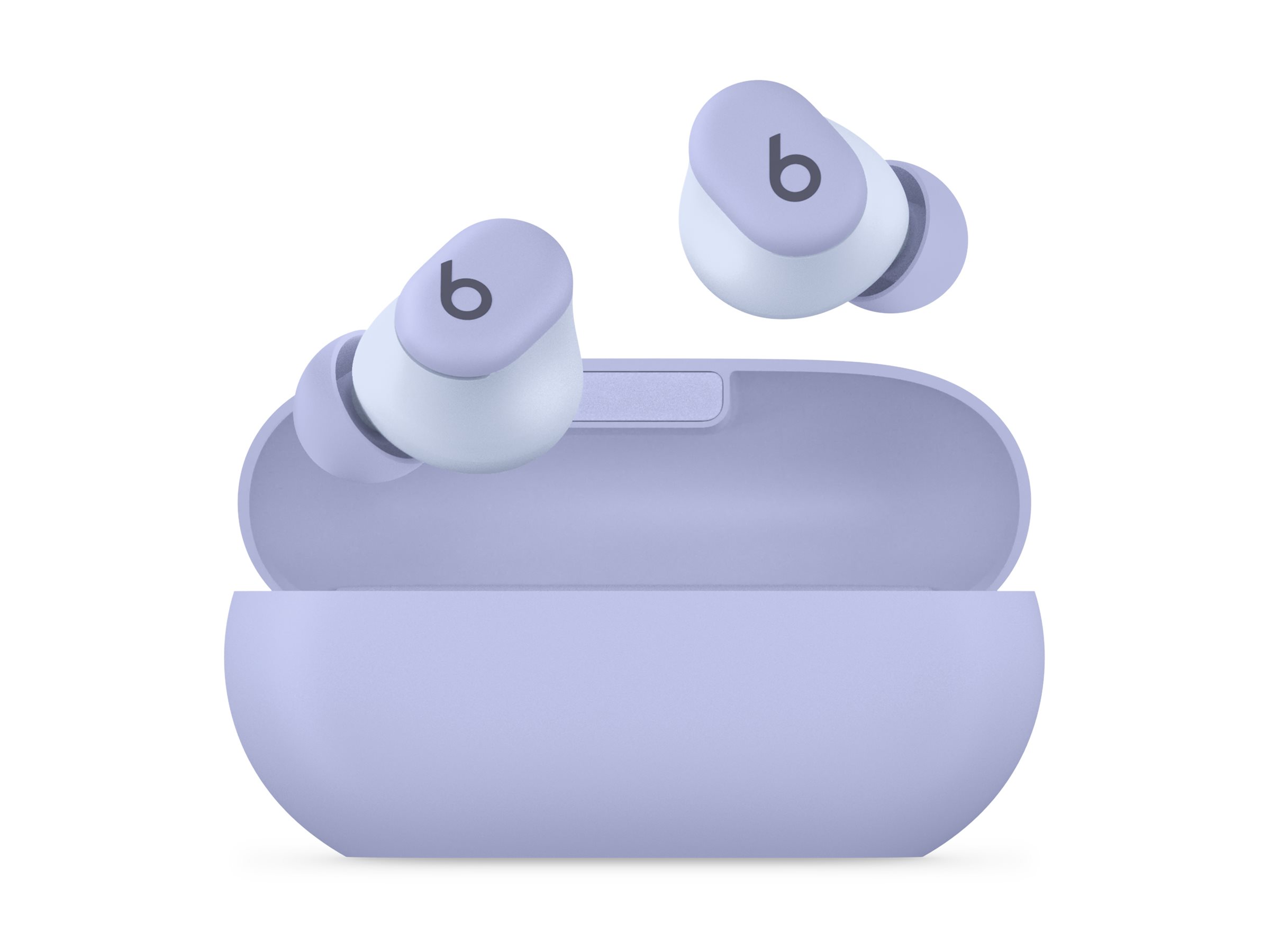 CCS Product Image (Front/2400 x 1800)