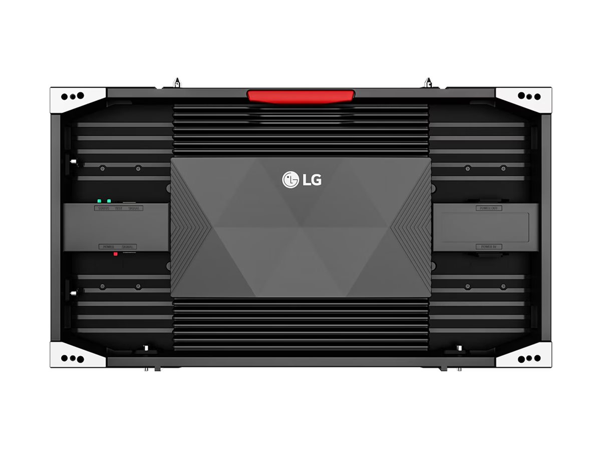 CCS Product Image (Back/1200 x 900)