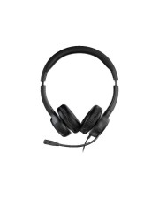 ITS - https://shopmanager.future-x.de/images/products/6/its-18931246.jpg