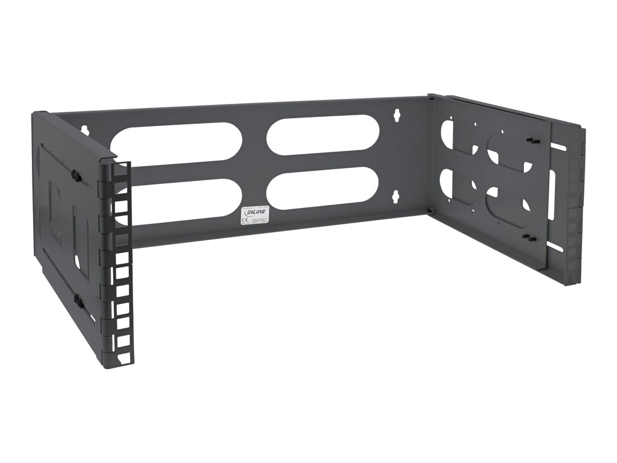 CCS Product Image (Left-angle/1200 x 900)