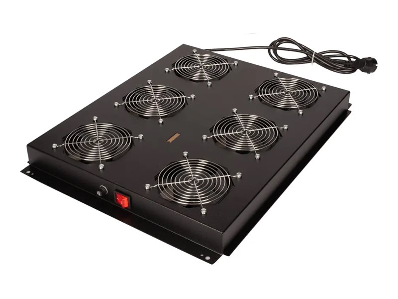 CCS Product Image (Right-angle/800 x 600)