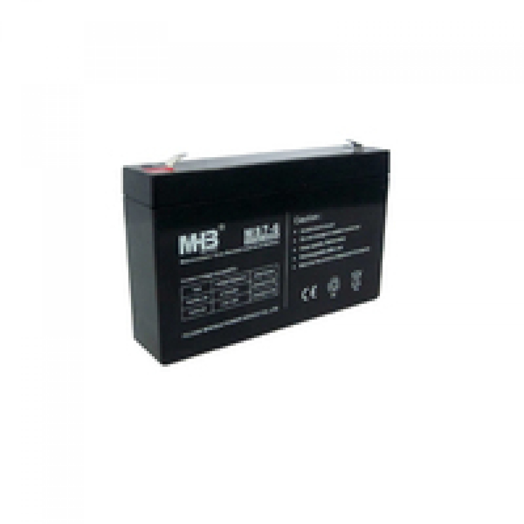 ITS - m9252251-1.jpg