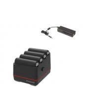 ITS - https://shopmanager.future-x.de/images/products/1/its-15051071.jpg