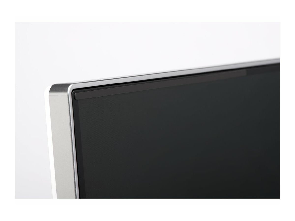 CCS Product Image (Close-up/1200 x 900)