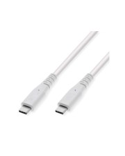 ITS - https://shopmanager.future-x.de/images/products/5/its-19990215.jpg