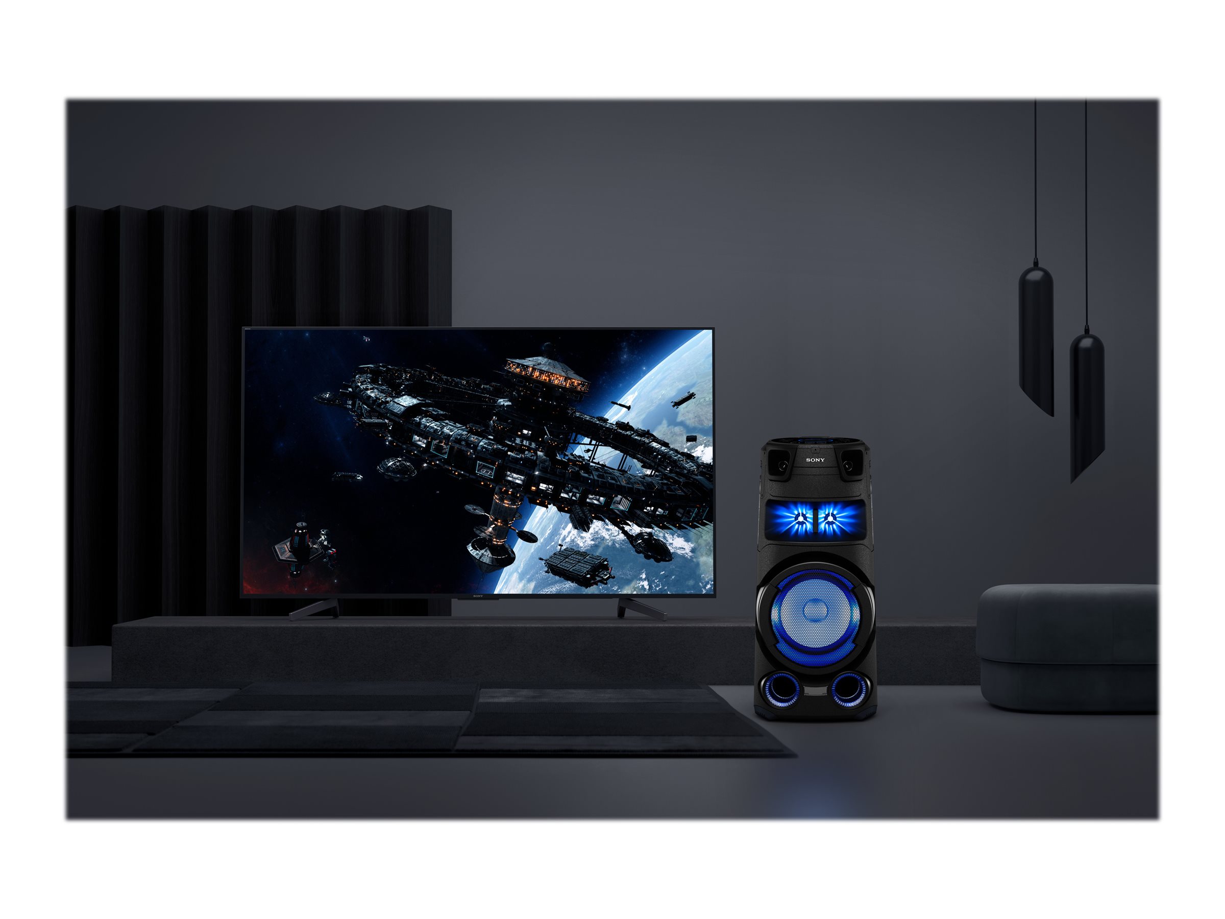 CCS Product Image (Front/2400 x 1800)