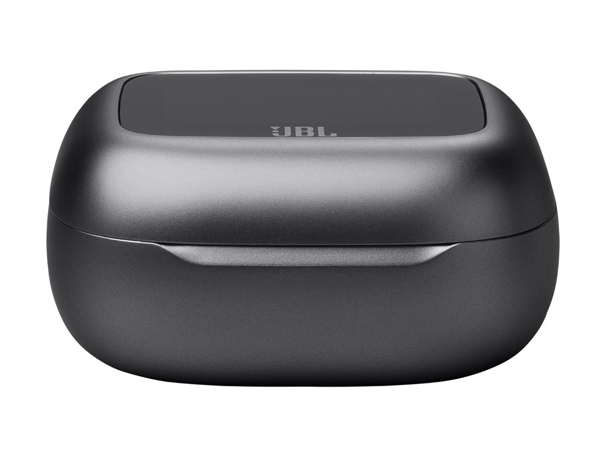 CCS Product Image (Top/1200 x 900)