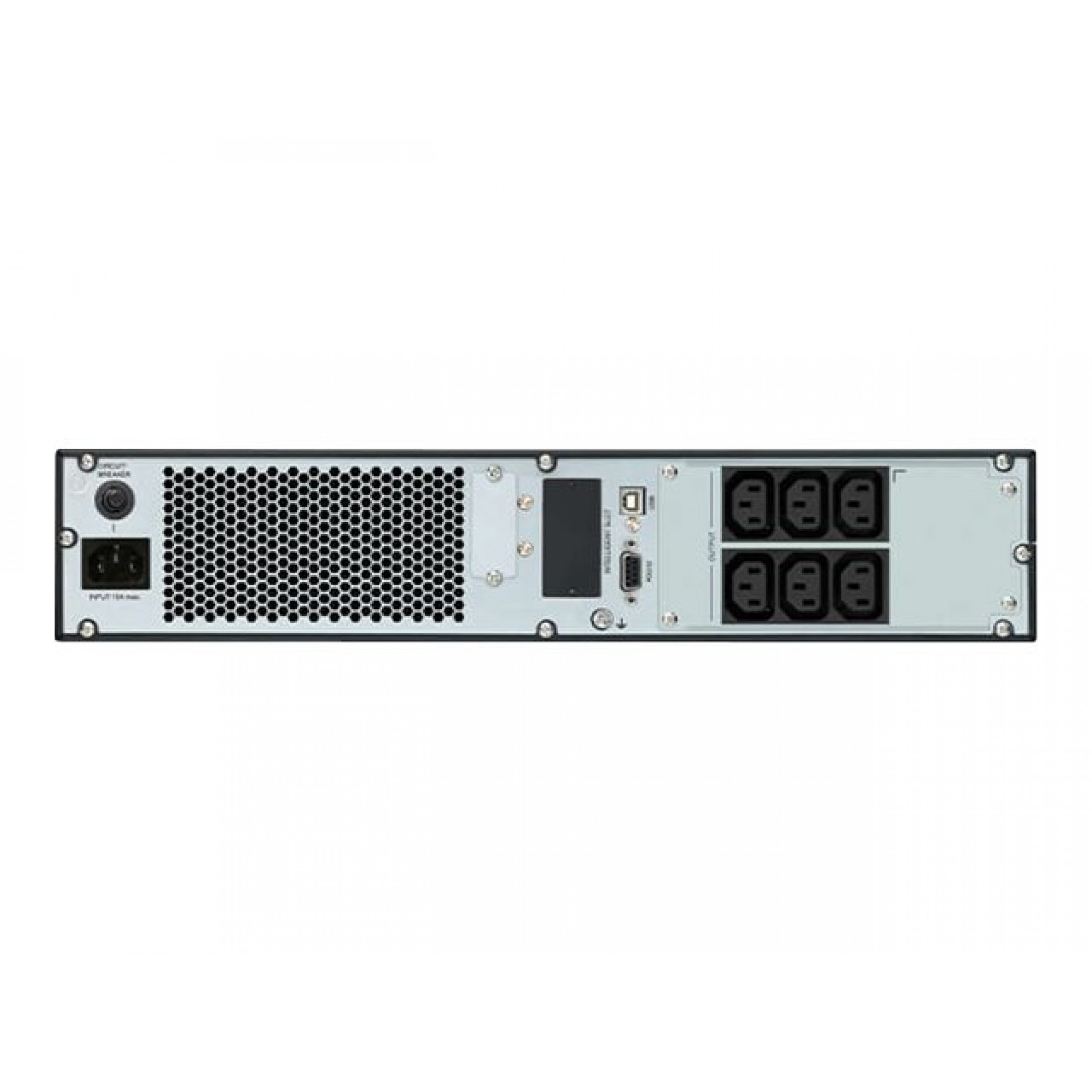 ITS - m8763561-3.jpg