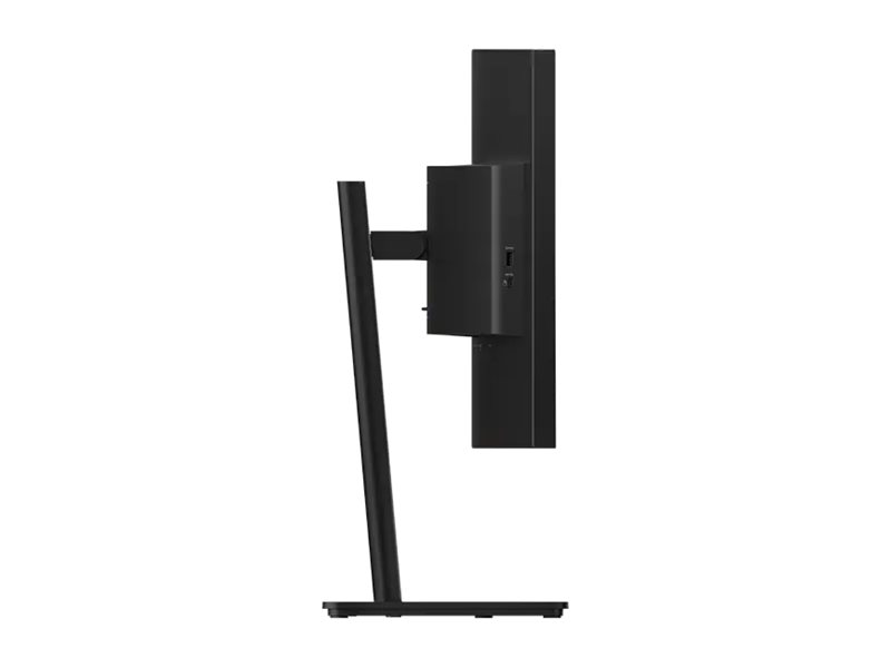 CCS Product Image (Left side/800 x 600)