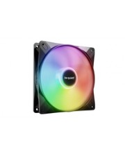 ITS - https://shopmanager.future-x.de/images/products/3/its-19369293.jpg