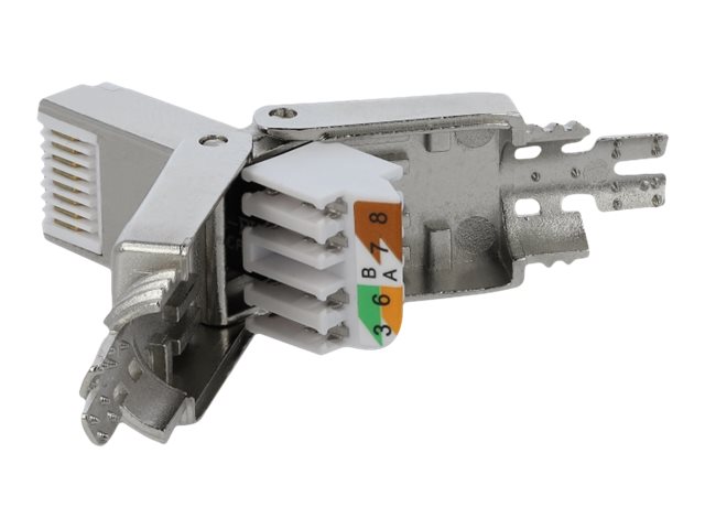 CCS Product Image (Inside/640 x 480)