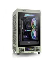 ITS - https://shopmanager.future-x.de/images/products/9/its-16384759.jpg