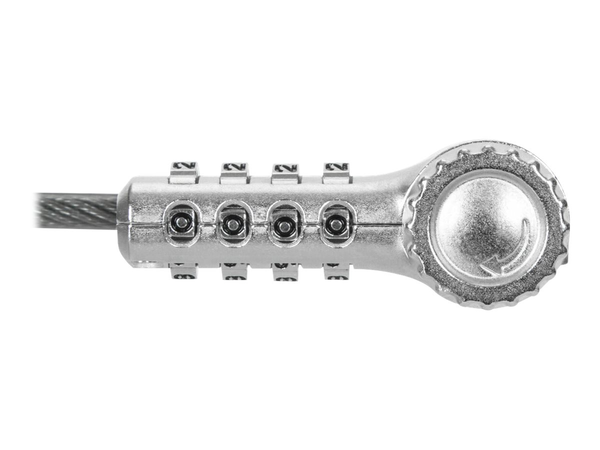 CCS Product Image (Close-up/1200 x 900)