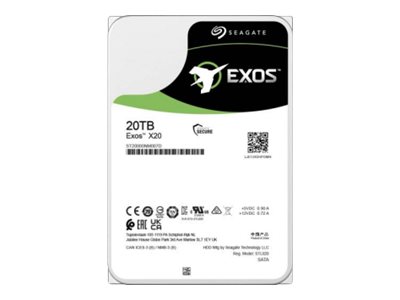 CCS Product Image (Front/400 x 300) CCS Product Image (Front/400 x 300)