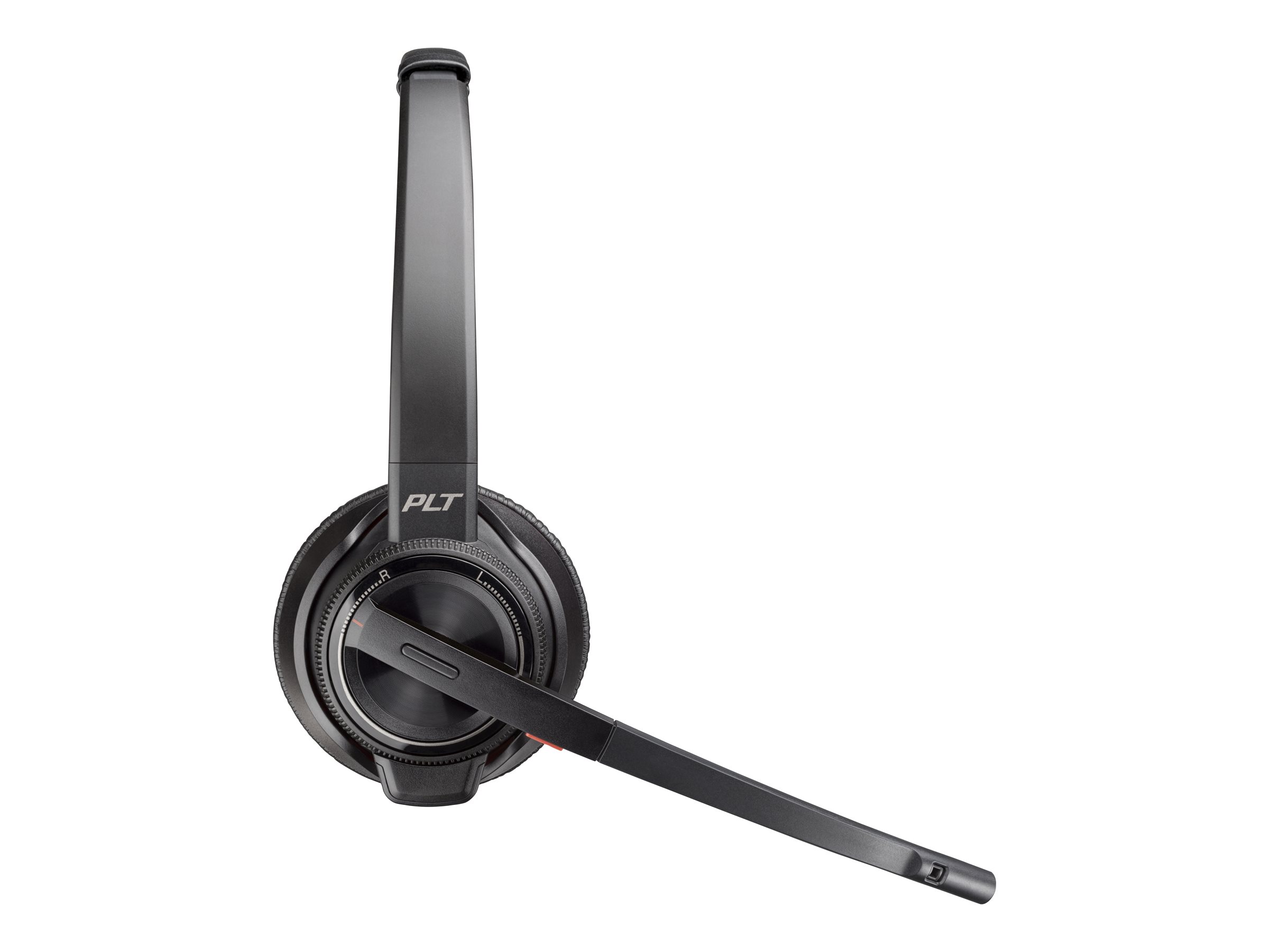 CCS Product Image (Left side/2400 x 1800)