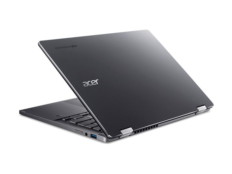 CCS Product Image (Back/800 x 600)