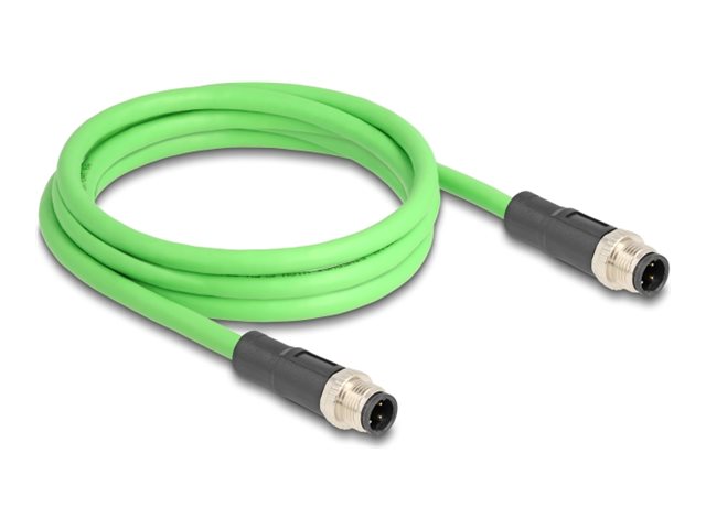 CCS Product Image (Left-angle/640 x 480)