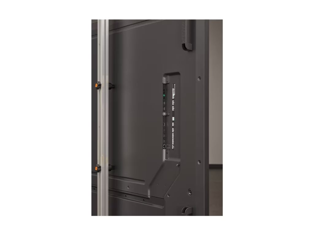 CCS Product Image (Ports / controls/1024 x 768)